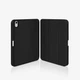 Чехол CoverSoft Apple iPad mini 7 (8.3" экран) Black - изображение 2