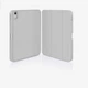 Чохол CoverSoft Apple iPad mini 7 (8.3" екран) Grey - зображення 2