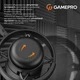 Микрофон GamePro UGM145B Black (UGM145B) - изображение 2