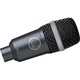 Мікрофон AKG D40 (2815X00050) - зображення 3