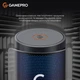 Микрофон GamePro UGM145B Black (UGM145B) - изображение 3