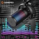 Микрофон GamePro UGM145B Black (UGM145B) - изображение 7
