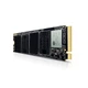 SSD 256Gb M.2 2280 NVMe OSCOO ON900 - зображення 3