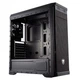 Корпус Cougar MX330-G - изображение 5