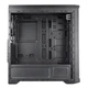 Корпус Cougar MX330-G - изображение 6