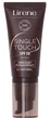 Тональный крем для лица Lirene Single Touch SPF50 увлажняющий маскирующий 02 Natural 30 мл (5900717063525) - изображение 3