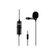 Микрофон 2E Maono ML010 3.5mm (2E-ML010) - изображение 1