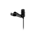 Микрофон 2E Maono ML010 3.5mm (2E-ML010) - изображение 5