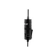 Микрофон 2E Maono ML010 3.5mm (2E-ML010) - изображение 6