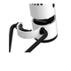 Микрофон NZXT Wired Capsule USB Microphone White (AP-WUMIC-W1) - изображение 5