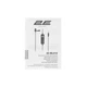 Микрофон 2E Maono ML010 3.5mm (2E-ML010) - изображение 9