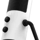 Микрофон NZXT Wired Capsule USB Microphone White (AP-WUMIC-W1) - изображение 6