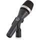 Мікрофон AKG D5 (3138X00070) - зображення 2