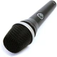 Мікрофон AKG D5 (3138X00070) - зображення 3