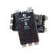 Регулятор скорости Flycolor X-CROSS HV3 80A ESC 5-12S - изображение 1