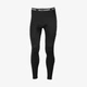 Термобілизна чоловіча Helly Hansen Hh Lifa Pant M Чорний 48305-990 - зображення 1