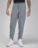 Брюки мужские Jordan Dri-Fit Sport 084 XL Сірий FN5840-084 - изображение 1