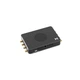 FPV Цифровий ретранслятор Caddx Walksnail Avatar Repeater 5.2/5.8G caddxfpv walksnail avatar repeater - зображення 3