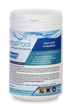 Шоковый хлор быстрого действия для бассейнов Crystal Pool Quick Chlorine Tablets 1 кг в таблетках 20г - изображение 2