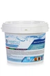 Химия для бассейна шок хлор быстрого действия в виде гранул Crystal pool Dry Chlorine Granules, 5 кг - изображение 2