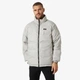 Куртка мужская Helly Hansen Yu 23 Reversible Puffer M Сірий 54060-990 - изображение 6