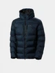 Куртка чоловіча Helly Hansen Park Puffy Parka S Синій 53996-574 - зображення 5