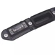 Кнопка ручка открытия багажника VW Golf Plus Jetta Passat Touran 1T0827574L - изображение 3