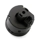 Переключатель света VW Golf 5/6 Jetta 5/6 Passat Tiguan Touran Caddy 5ND941431B - изображение 6