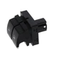 Кнопка двойная стеклоподъемника Golf Passat Jetta Touran Caddy 5K3959857 - изображение 5