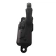 Привод замка лючка топливного бака SKODA SUPERB III (3V3 3V5) RAPID (NH3, NK3, NK6) - изображение 3