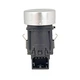 Кнопка включения зажигания START-STOP VW GOLF 7 e-GOLF T-ROC 5G1959839A - изображение 2