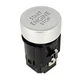 Кнопка включения зажигания START-STOP VW GOLF 7 e-GOLF T-ROC 5G1959839A - изображение 3