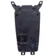 Кнопка стояночного тормоза ручника BMW X5 X6 E70 E71 E72 61319148508 - изображение 3