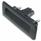 Кнопка открытия багажника AUDI A1, SKODA Fabia 2, SuperB 2, Roomster, VW Golf 5 универсал 5J0827566E - изображение 2