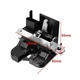 Замок крышки багажника VW Touran Tiguan Polo Тигуан Туран Поло 1P0827505 - изображение 5