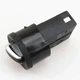 Перемикач світла VW Jetta 6 USA 13/14 pin 3BD941531 Хром велика фішка - зображення 3