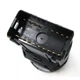 Переключатель света VW Golf 4 Passat B5 Bora Transporter T5/T6 3BD941531 - изображение 6