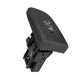 Кнопка включения кондиционера Citroen C1 Peugeot 107 Toyota Aygo - изображение 6