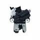 Замок крышки багажника VW седан Passat b6 b7 CC Jetta 5 Eos Audi A4 A5 A6 A8 - изображение 3