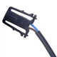 Замок лючка бензобака VW TIGUAN 5N GOLF 5/6 Variant SCIROCCO 5N0810773 - изображение 3