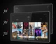 Планшет 10.1" Full HD TCL Tab 10V 4/128Gb 8 ядер Android 11 5500 mAh - изображение 3