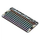Светодиодная матрица Pimoroni HAT Unicorn Mini - изображение 1