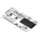 Метеостанция Pimoroni Enviro+ - изображение 2