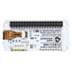 Метеостанция Pimoroni Enviro+ - изображение 4