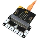 Сенсорная клавиатура Pimoroni Touch:bit - изображение 7