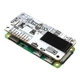 Метеостанция Pimoroni Enviro+ - изображение 6
