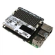 Интерфейсная плата Pimoroni HAT Hacker - изображение 7