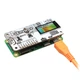 Метеостанция Pimoroni Enviro+ - изображение 7