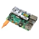 Метеостанция Pimoroni Enviro+ - изображение 9
