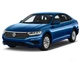 Переключатель света с ПТФ противотуманками авто Volkswagen Jetta 7 2018-2023 Фольцваген Джетта 7 5G1941431 - изображение 7